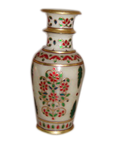 Vases